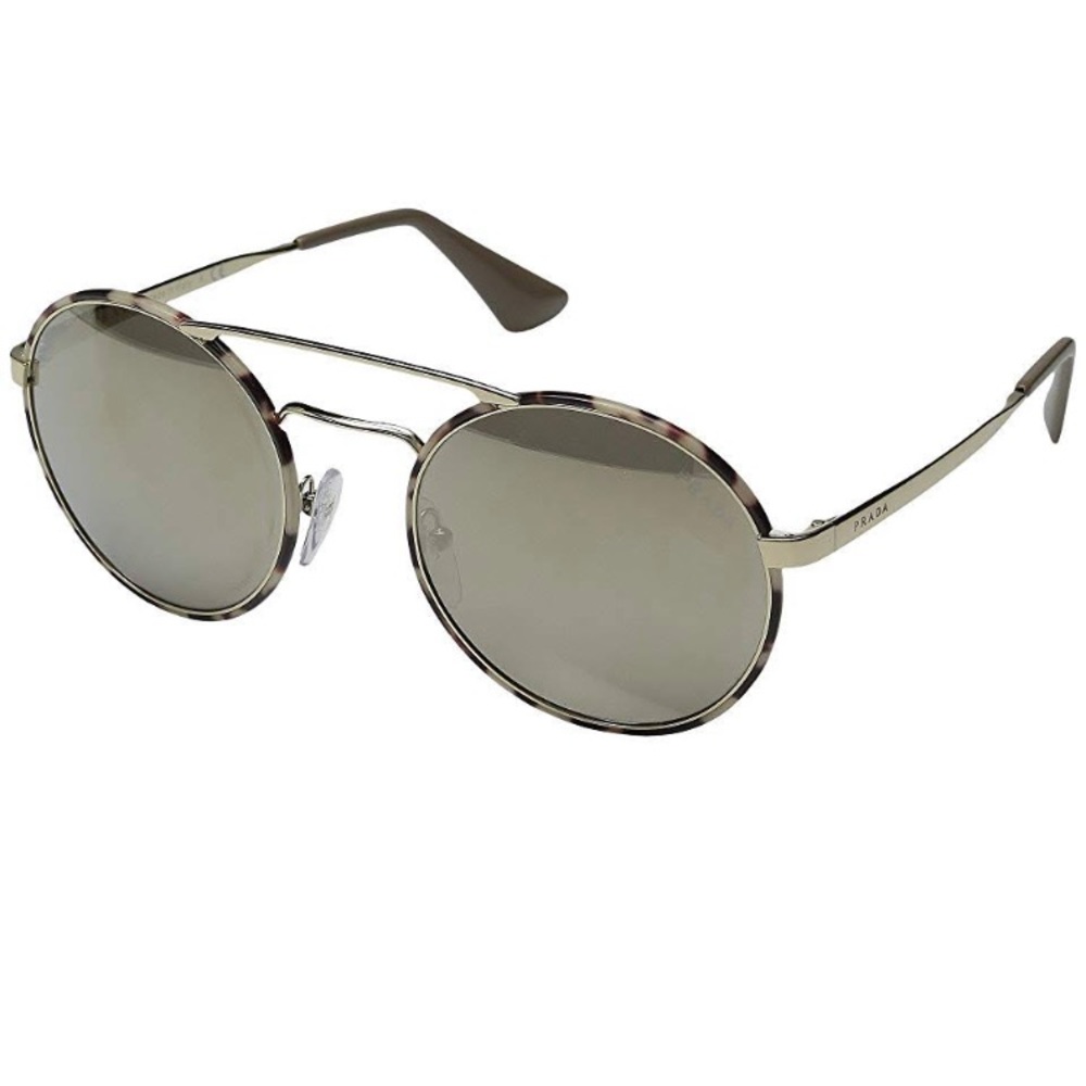PRADA CATWALK SUNGLASSES